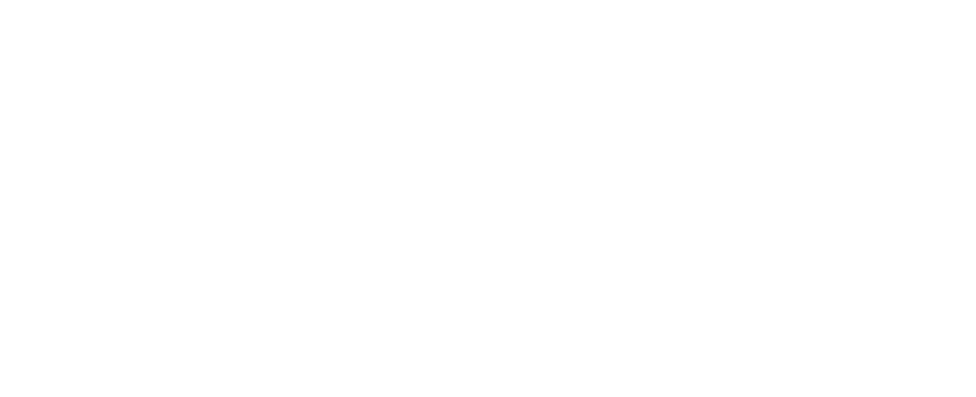 Müge Gürsay – Psikolog Ankara Çankaya Tunalı Tunus GOP